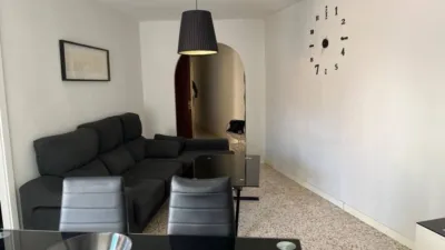 Piso – Torrevieja - Vista 3