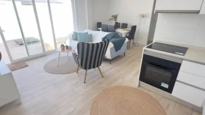 Casa – Orihuela, Urbanización Las Mañanitas, Dehesa de Campoamor - Vista 5