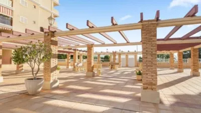 Piso – Torrevieja - Más