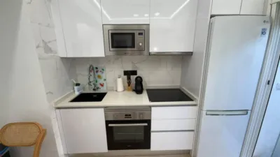Casa – Torrevieja, Residencial Europa, Cabo Cervera-Playa la Mata - Vista 3