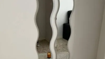 Piso – Torrevieja - Vista 5