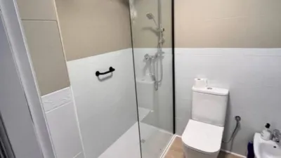 Piso – Torrevieja - Vista 5