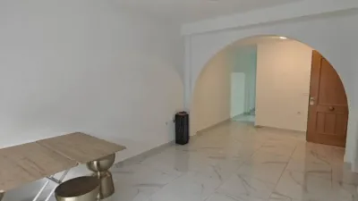 Pis – Torrevieja - Vista 4