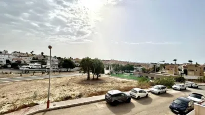 Pis – Orihuela - Vista 3