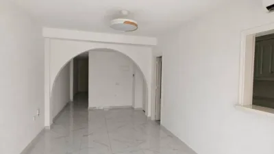 Pis – Torrevieja - Vista 5