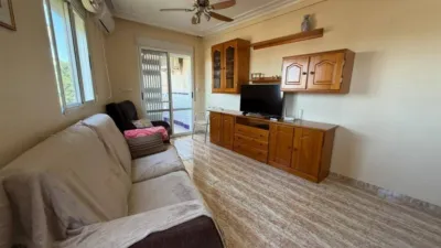 Piso – Torrevieja - Vista 3