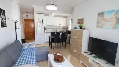 Piso – Torrevieja - Más