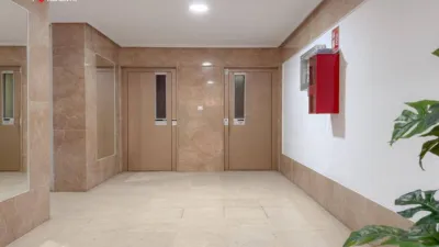Piso – Torrevieja - Vista 2