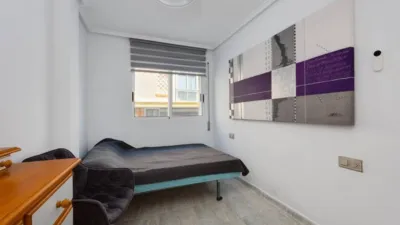 Piso – Torrevieja - Vista 5
