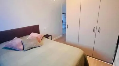 Piso – Torrevieja - Vista 4