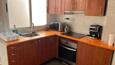 Piso – Torrevieja - Más