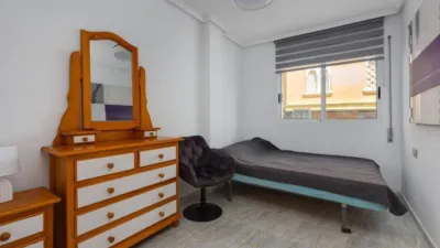 Piso – Torrevieja - Vista 4