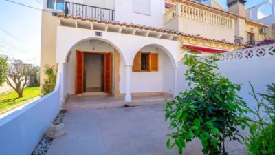 Casa – Torrevieja - Vista 3