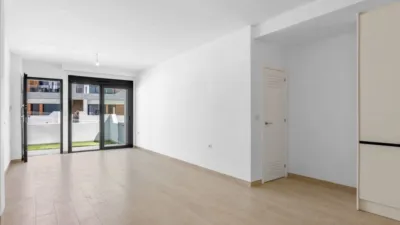 Piso – San Miguel de Salinas - Vista 5