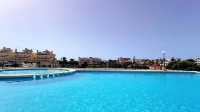 Piso – Orihuela - Vista 2