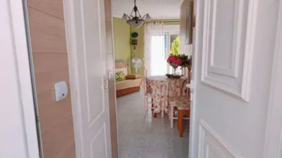 Piso - Vista 5