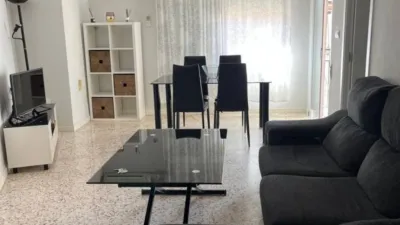 Piso – Torrevieja - Vista 4