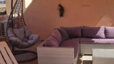 Piso – Torrevieja - Vista 4