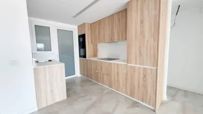Piso - Vista 2
