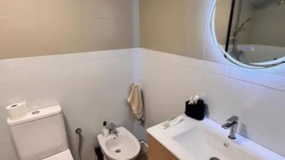 Piso – Torrevieja - Vista 3