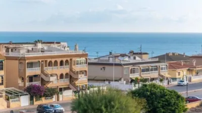 Piso – Torrevieja - Vista 5