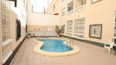 Piso – Torrevieja - Vista 3