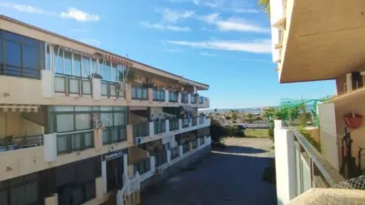 Piso – Torrevieja - Vista 3