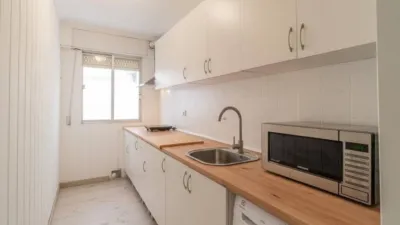 Piso – Torrevieja - Más