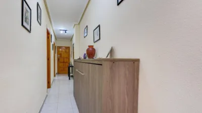 Piso – Torrevieja - Vista 5