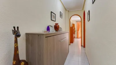 Piso – Torrevieja - Más
