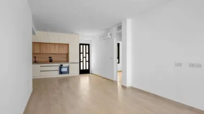 Piso – San Miguel de Salinas - Vista 4