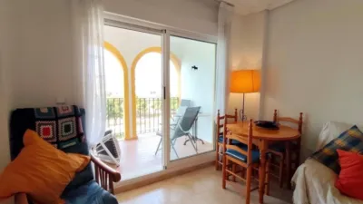 Piso – Orihuela - Más