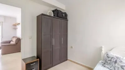 Piso – Torrevieja - Vista 3