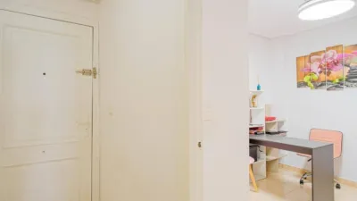 Piso – Torrevieja - Vista 5