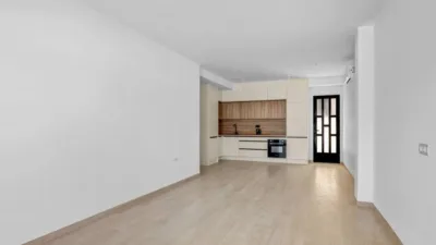 Piso – San Miguel de Salinas - Vista 3