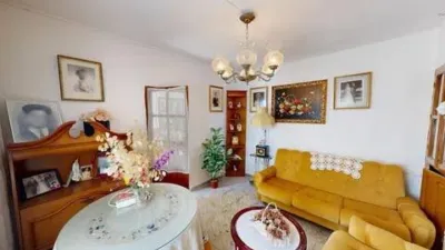 Casa – Albacete Capital - Vista 5