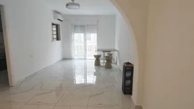 Pis – Torrevieja - Vista 3