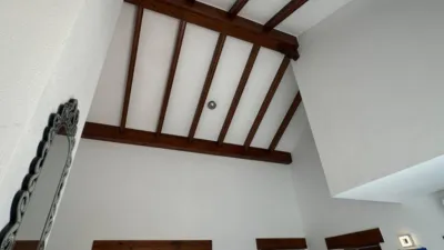 Casa - Més