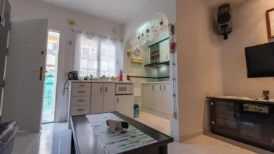 Casa – Torrevieja - Més