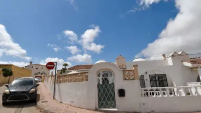 Casa - Vista 5