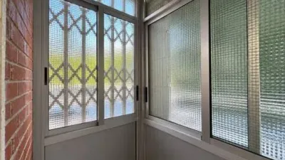 Piso – Sant Vicent del Raspeig - San Vicente del Raspeig - Vista 5