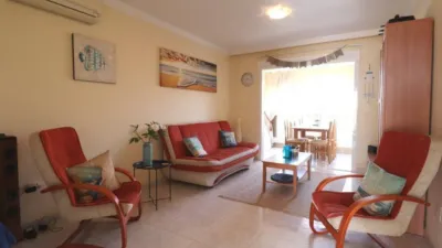 Casa – Benijófar - Vista 3