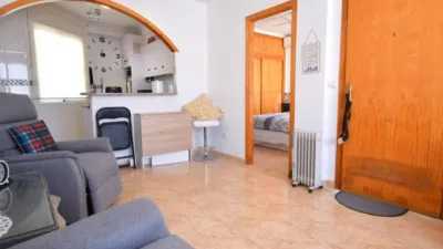 Piso – Orihuela, Playa Flamenca II - Vista 5