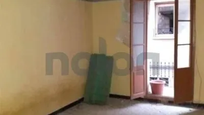 Casa adosada en venta en Maella, Maella de 40.500 €