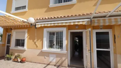 Casa – Benijófar - Vista 5