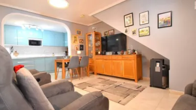 Piso – Orihuela - Vista 3