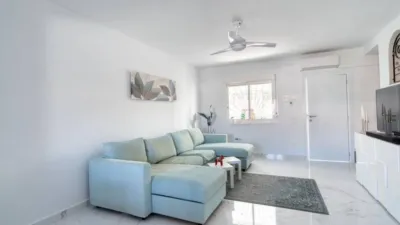 Casa – Benijófar, Urbanización Monteazul - Vista 5