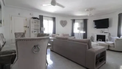 Casa - Més