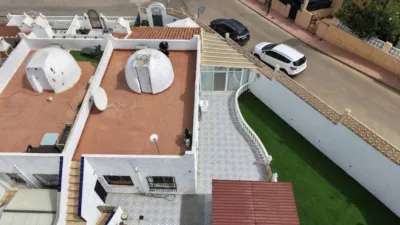 Casa - Vista 4