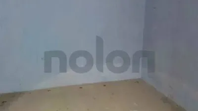 Casa adosada en venta en Maella, Maella de 40.500 €